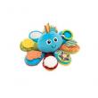 Lamaze - Caracatita Activity
