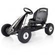 Kettler - Cart DAYTONA AIR NEW