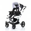 ABC Design - Carucior Avus