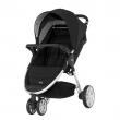 Britax - Carucior B-Agile 3