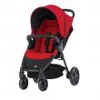 Britax - Carucior B-Agile 4