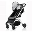 Britax - Carucior B-Mobile 4 - 2012