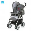 Hauck - Carucior Buggy Merlin Lief Boy