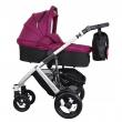 Coletto - Carucior Dante 2 in 1