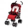 Chicco -  Carucior Multiway Garnet