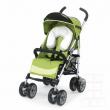 Chicco -  Carucior Multiway Jade