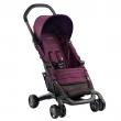 Nuna - Carucior Peep Wineberry