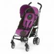 Chicco -  Carucior Sport Liteway Potpourri