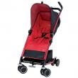 Maxi Cosi - Carucior Sport Noa Buggy