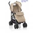 Inglesina - Carucior Zippy 2012