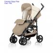 Inglesina - Carucior Zippy FREE 2012