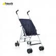 Hauck - Carucior buggy Go-s Navy