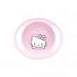 Rotho - Castronel Hello Kitty