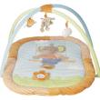 Playshoes - Centru de Joaca Elefantul Manty