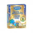 Nestle - Cereale Somn Usor 250G