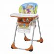 Chicco - Scaun de masa Polly 2 in 1 2013