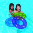 Bestway - Colac Inot Transparent