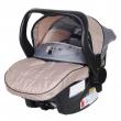 Coletto - Cosulet Auto Austin