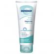 Sanosan - Pure-Sensitive Crema ingrijire, 100ml