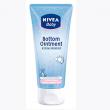 Nivea Baby - Crema pentru funduletul bebelusilor