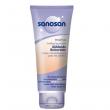Sanosan - Mama Crema pentru picioare, 100 ml