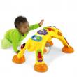 Fisher-Price Centru activitati Cruise Around Activity Lion