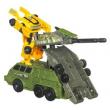 Hasbro - Cyberverse Bumblebee Mobile