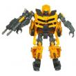 Hasbro - Dark of The Moon Bumblebee