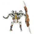 Hasbro - Dark of The Moon Starscream