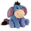 Disney - Mascota Flopsies Magarusul Eeyore 80 Cm