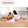 Infantino - Dispozitiv piureuri Fresh Squeezed