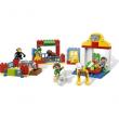 Lego - Duplo - Clinica Veterinara