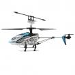 BigBoysToy - Elicopter Drift King cu telecomanda