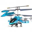 BigBoysToy - Elicopter ZSeries cu telecomanda
