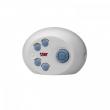 Reer - Emitator sunete calmante BabyEgg REER 1392