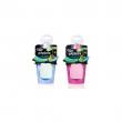 Tommee Tippee - Explora - Cana Easy Drink Breaker