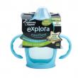 Tommee Tippee - Explora - Cana Easy Drink Cup