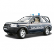 Bburago - FREELANDER Carabinieri