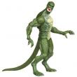 Hasbro - Figurina Spider Man - Soparla