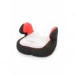 Kids im Sitz - Fotoliu Dream Fisher Price