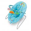 Bright Starts - Fun on Safari Cradling Bouncer