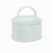 Inglesina - Geanta Beauty Case