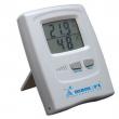Momert - Higrometru cu Termometru Digital 1756
