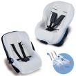 AeroSleep - Husa antitraspiratie Aerosleep universala grupa 0