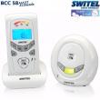 Switel - Interfon BCC58