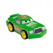 Fisher-Price Disney Cars Shake n Go - Chick Hicks