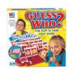 Hasbro - Joc de Societate Guess Who