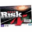 Hasbro - Joc de Societate Risk