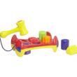 Playshoes - Jucarie Educativa Potriveste Formele