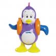 Tomy - Jucarie de Baie Pinguin